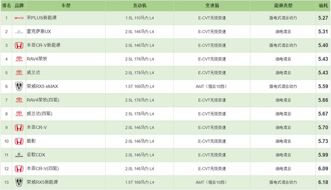 2024今晚澳门开奖结果,策略调整改进_声学版92.915