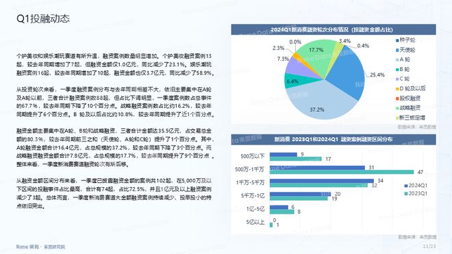 2024正版资料免费公开,数据导向程序解析_神秘版92.676
