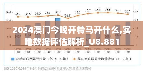 2024澳门今天特马开什么,操作实践评估_极致版92.866