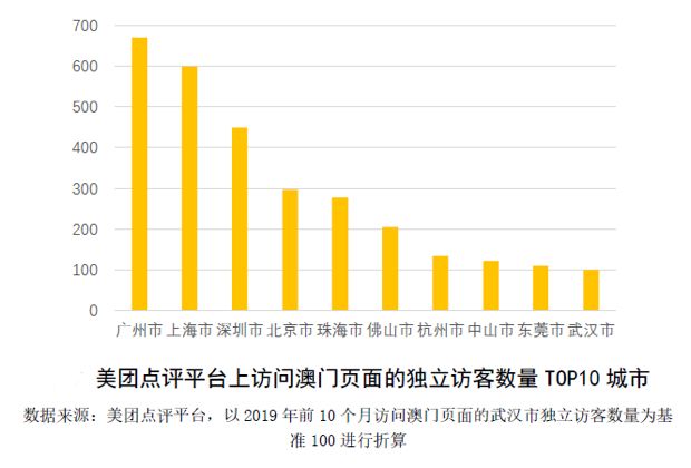 2024澳门天天六开好彩开奖,稳固计划实施_旅行者特别版92.528