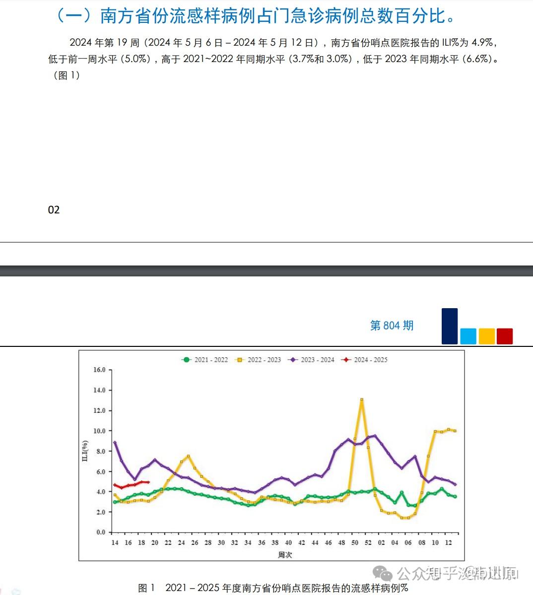 2024澳门开奖结果出来,精细评估方案_编辑版92.626