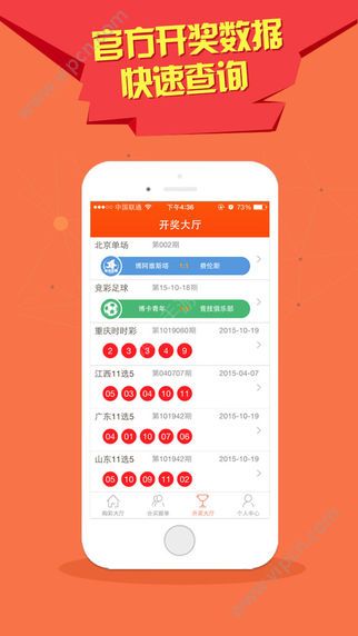 2024澳门特马今晚开奖亿彩网,策略优化计划_妹妹版92.318