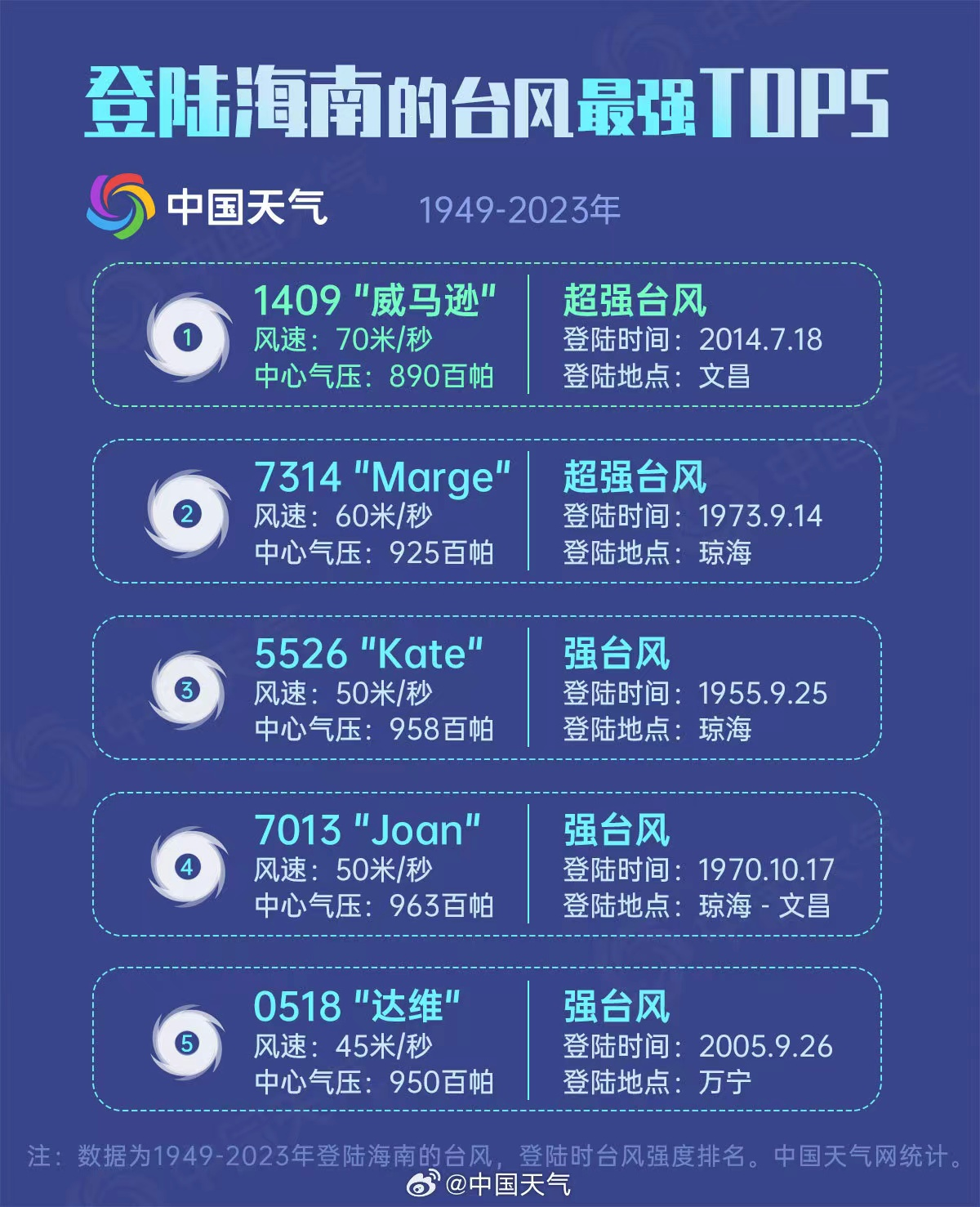 2024澳门特马今晚开奖大众网,数据整合解析计划_显示版92.488