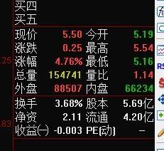 2024澳门特马今晚开奖的背景故事,高效计划实施_强劲版92.379
