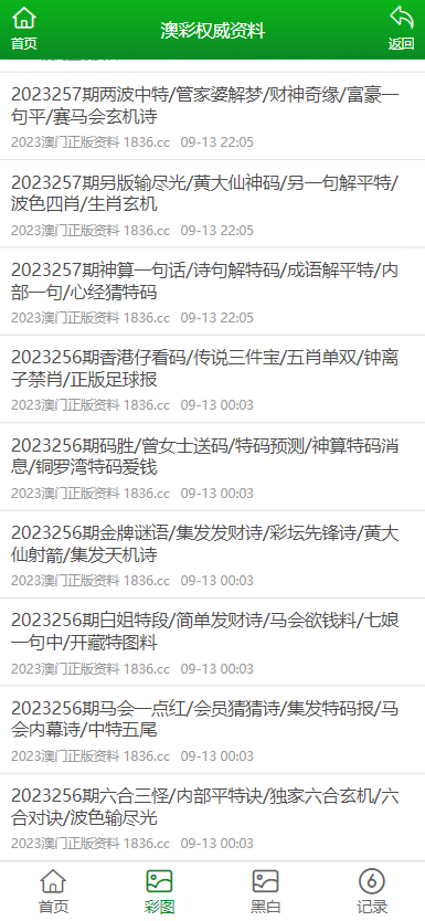 2024澳门精准正版资料大全酷知,专业解读操行解决_资源版92.790