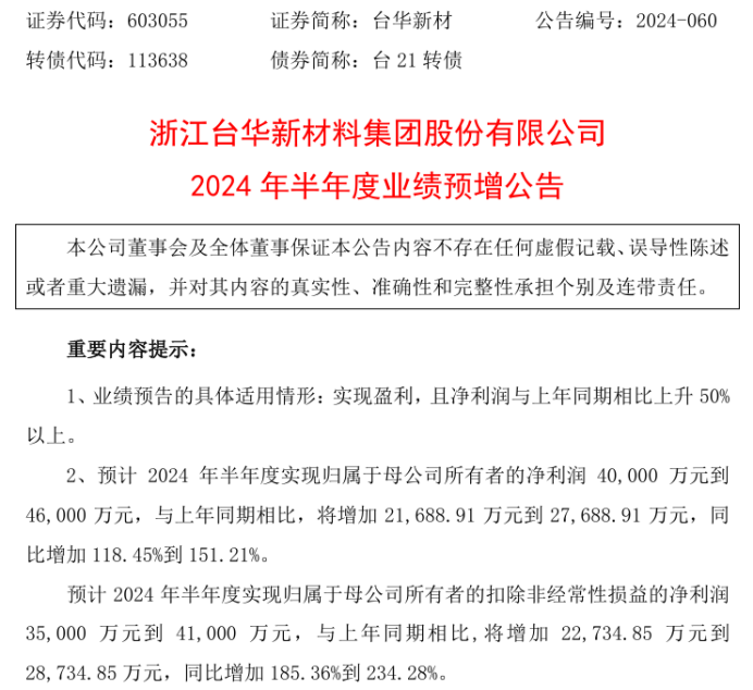 2024香港资料大全正新版,高效执行方案_DIY工具版92.151