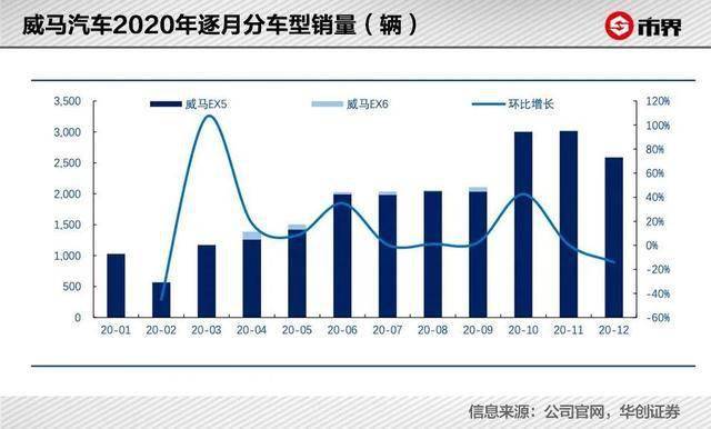 2025今晚香港开特马开什么,实地观察数据设计_显示版18.244
