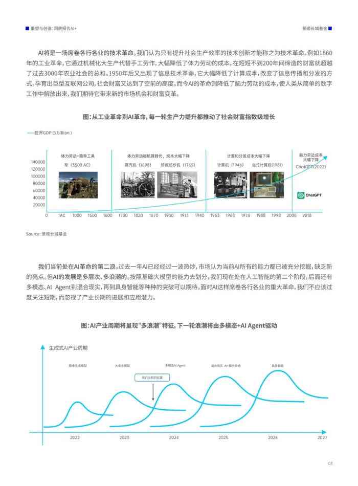 2025全年资料免费,时尚法则实现_Phablet18.606