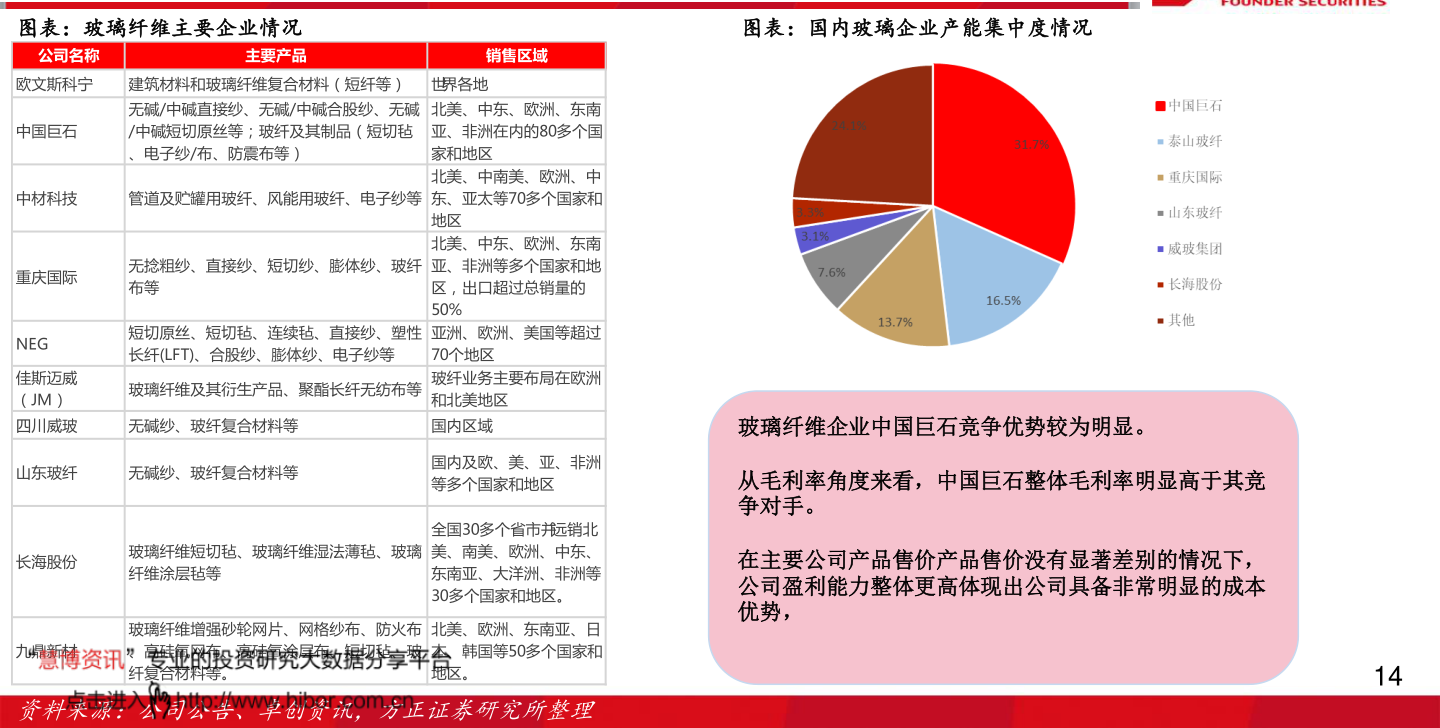 巨力索具引领行业创新，塑造未来力量，最新消息揭秘