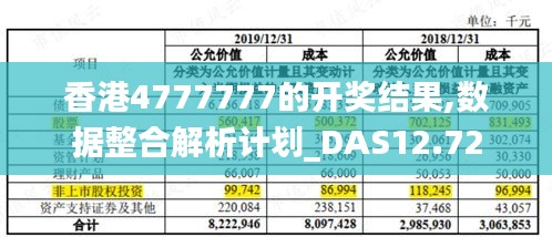2025年港六开奖结果,详情执行数据安援_Phablet18.710