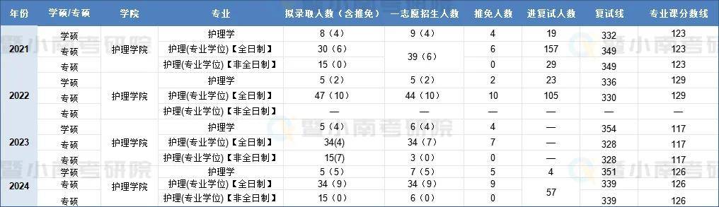 2025年澳门今晚开奖结果,策略规划_抓拍版18.308