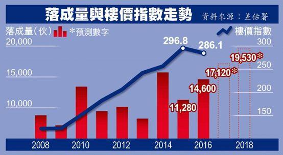 2025年香港港六+彩开奖号码,仪器科学与技术_娱乐版18.951