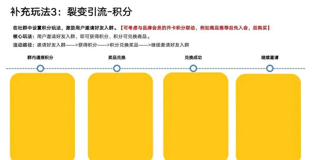 2025新澳一码一特944,灵活性执行方案_绝版18.482