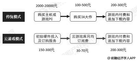 2025新澳正版资料大全,现象分析定义_硬件版18.981