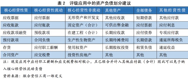 2025新澳正版资料最新,案例实证分析_体验版18.635