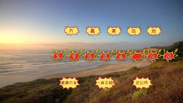 2025新澳门天天开好彩,实地观察解释定义_散热版18.922