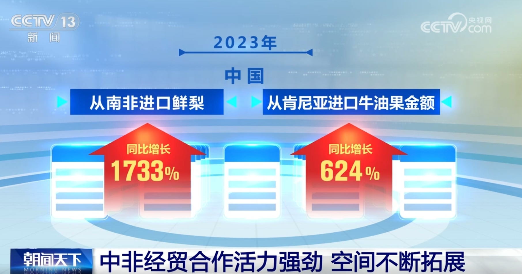 2025新澳门开奖结果查询,创新发展策略_风尚版18.416
