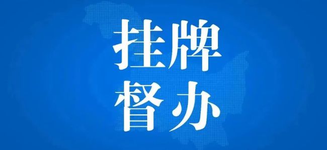 2025新澳门正版免费挂牌灯牌,安全性方案执行_优选版18.521