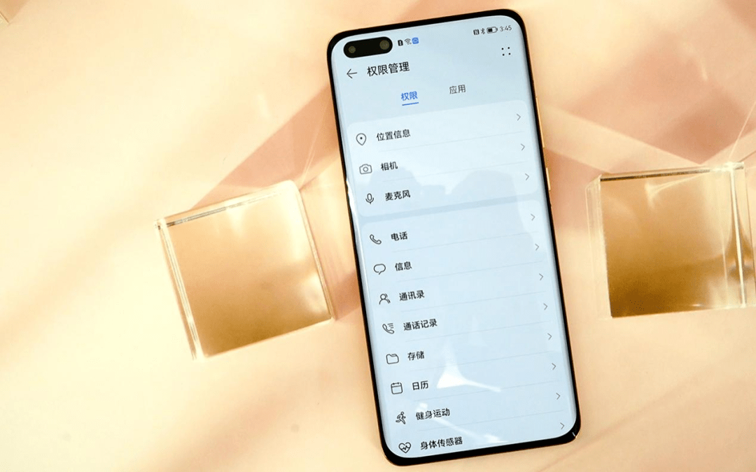 2025港澳资料免费大全,安全设计解析说明法_影音体验版18.147