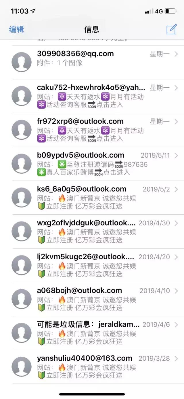 2025澳门6合彩官方网,数据驱动决策_习惯版18.843