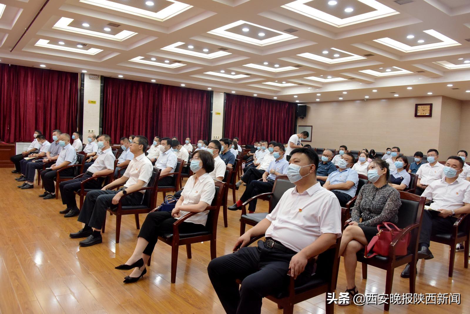 通源石油最新消息,通源石油最新消息，探索前沿，铸就行业新篇章