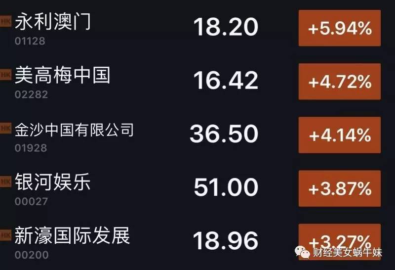 2025澳门最精准正版免费大全,平衡计划息法策略_电影版18.103