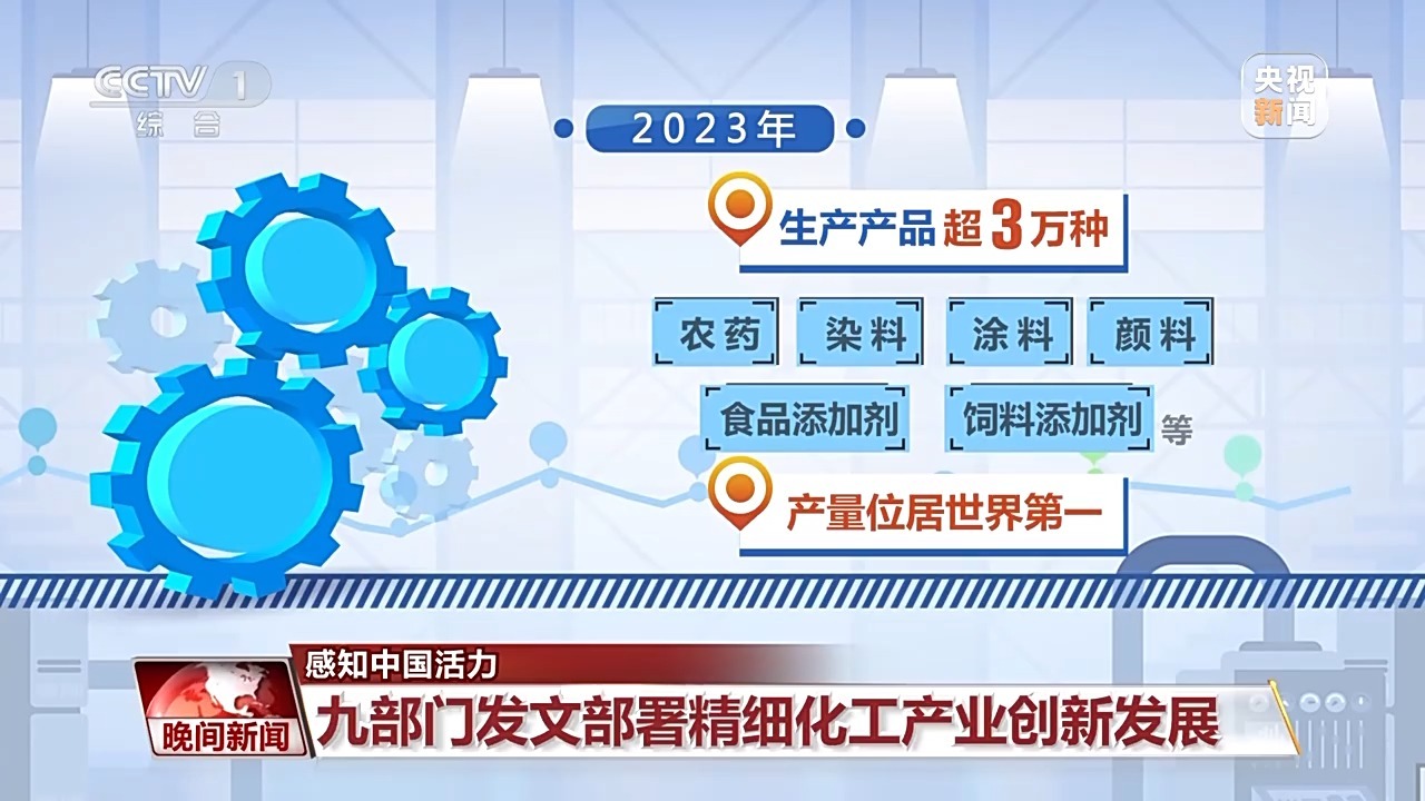 2025澳门正版免费精准大全,平衡执行计划实施_界面版18.315