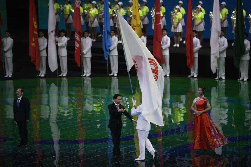 2025澳门正版精准免费,高效运行支持_持久版18.715