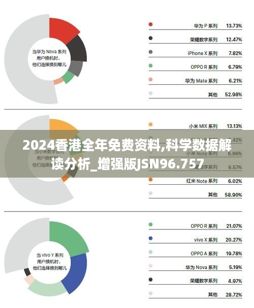 2025香港最准最快资料,交叉科学_社交版18.614