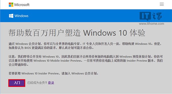 48KCCm澳彩资料库正版,平衡执行计划实施_为你版18.600