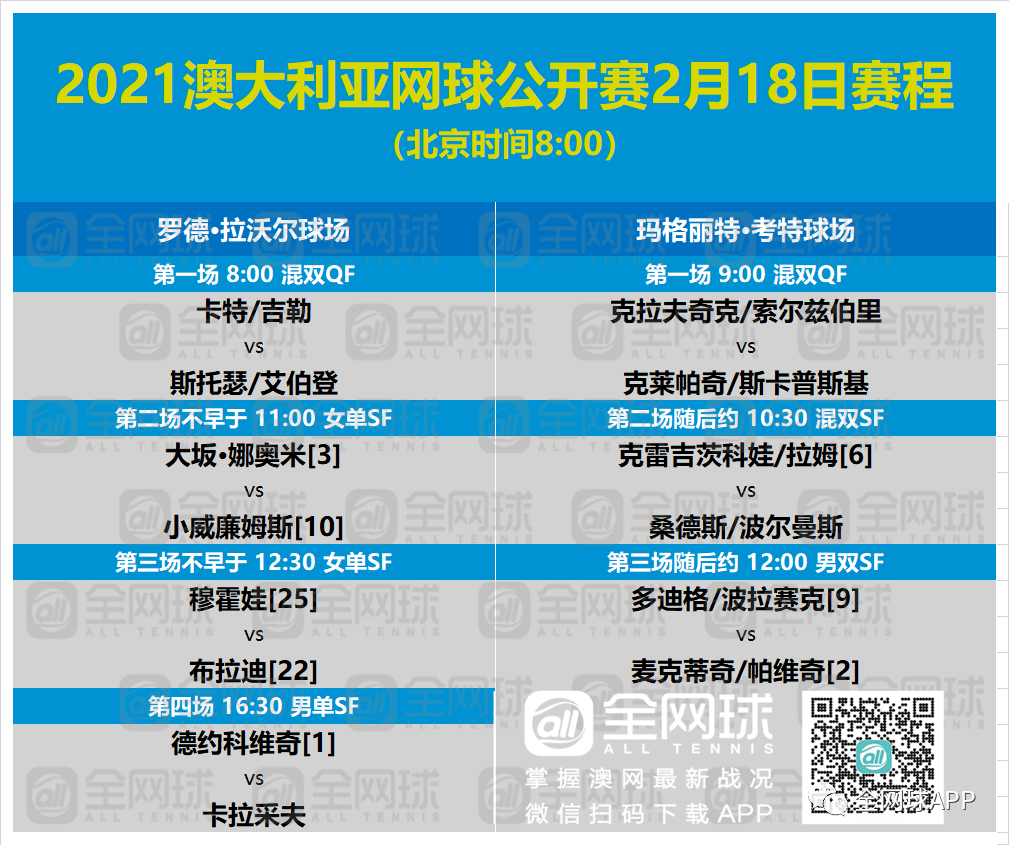 49494949最快开奖结果,快速解决方式指南_温馨版18.248