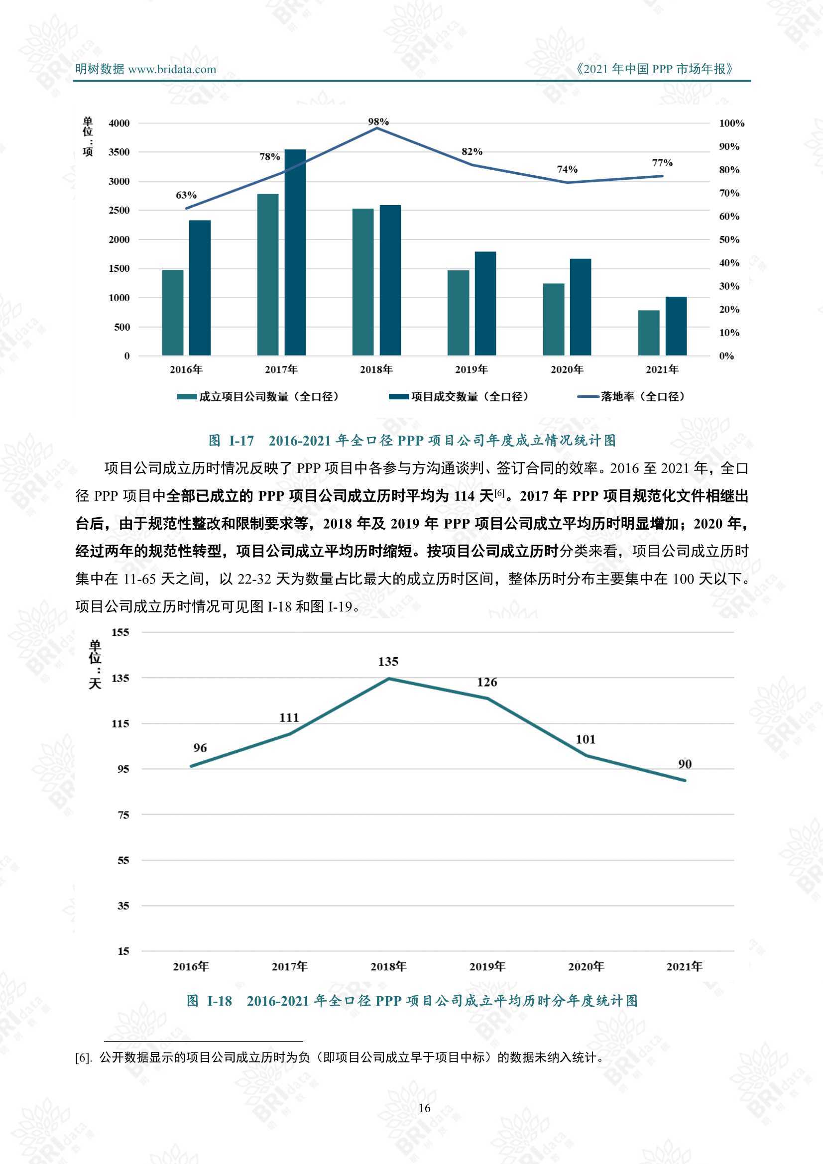 494949最快开奖结果+香港,专业数据点明方法_妹妹版92.841