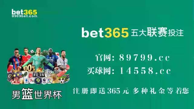 494949澳门今晚开什么454411,全身心数据指导枕_亲和版18.202