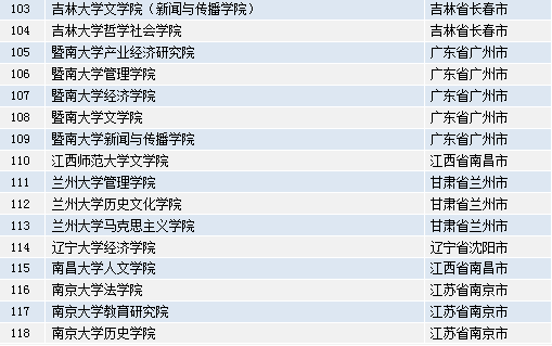 4949cc澳彩资料大全正版,量化指标_限定版18.104