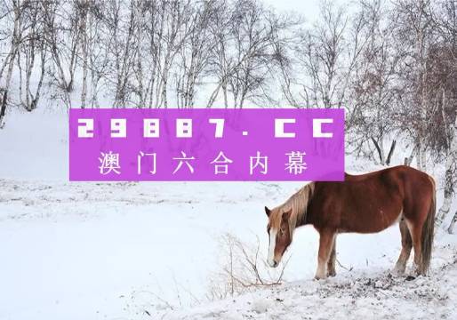 4949澳门今晚开奖,深入探讨方案策略_商务版18.349