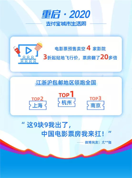 4949澳门今晚开奖结果,专家解说解释定义_家庭影院版92.915