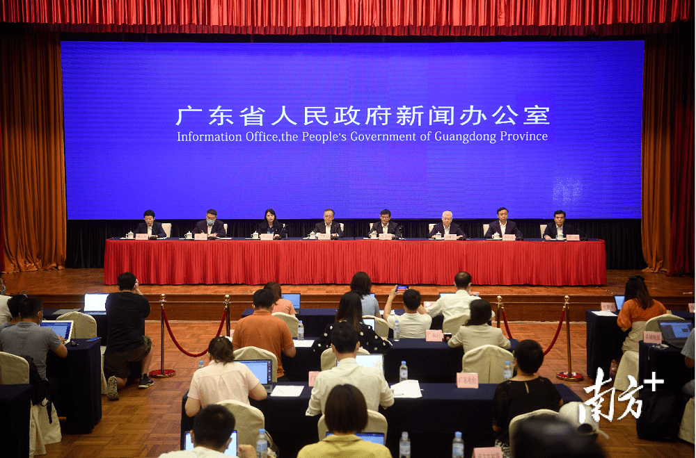 4949澳门精准免费大全2023,策略规划_闪电版18.465
