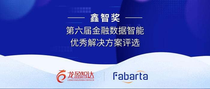 555525王中王四肖四码,新技术推动方略_云端版18.108