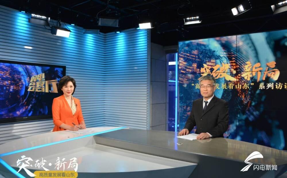 威海事件最新动态及关注应对指南，初学者与进阶用户必读