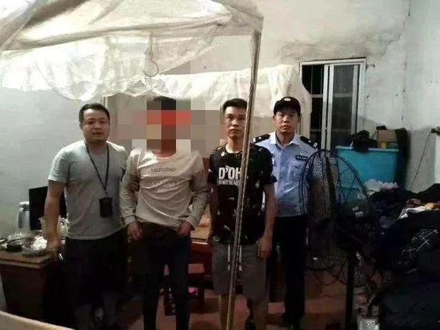 广西地震网最新动态更新通知