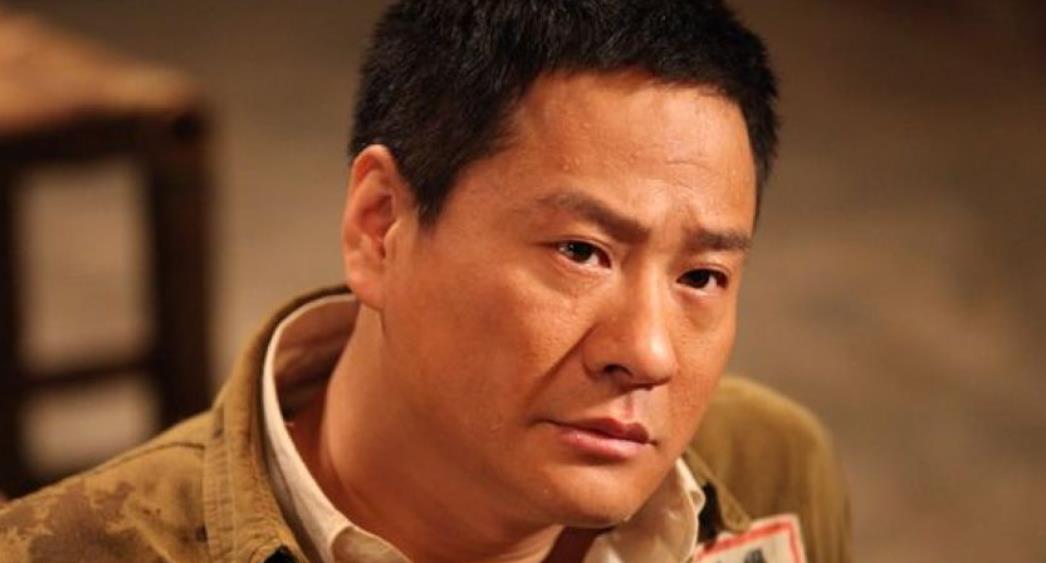 猪小戒最新作品，艺术之路与创新之旅的探索