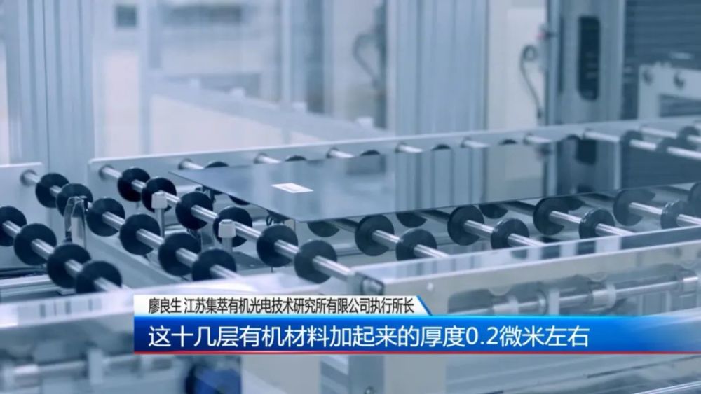 最新心脏彩超正常值，科技助力健康，智能生活新纪元开启