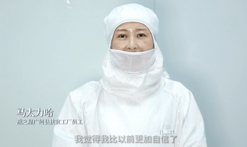 西瓜视频最新版下载，科技前沿的视听盛宴