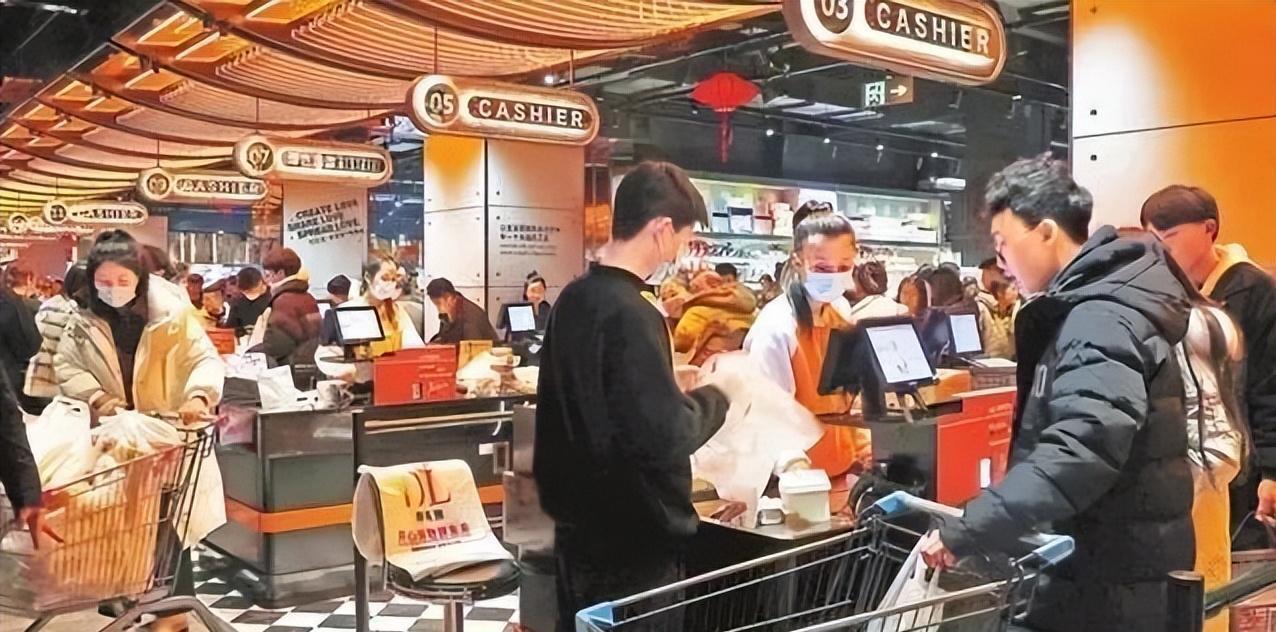 印尼地震下的独特小巷宝藏，地震中的隐藏宝藏与独特小店探索