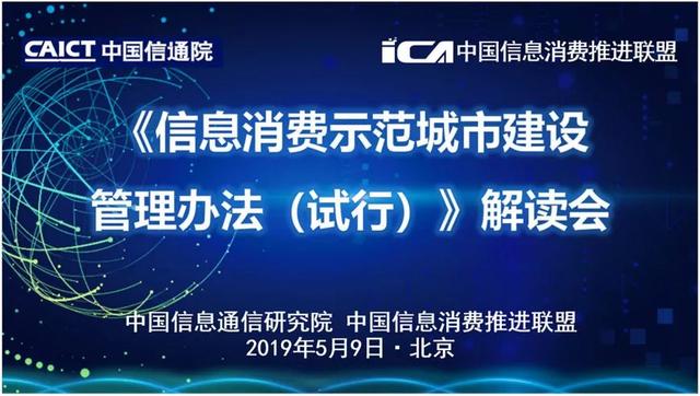 广东明珠最新消息详解，初学者与进阶用户获取与解读指南