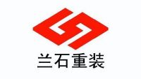 兰石重装最新动态与小巷独特风味探索之旅