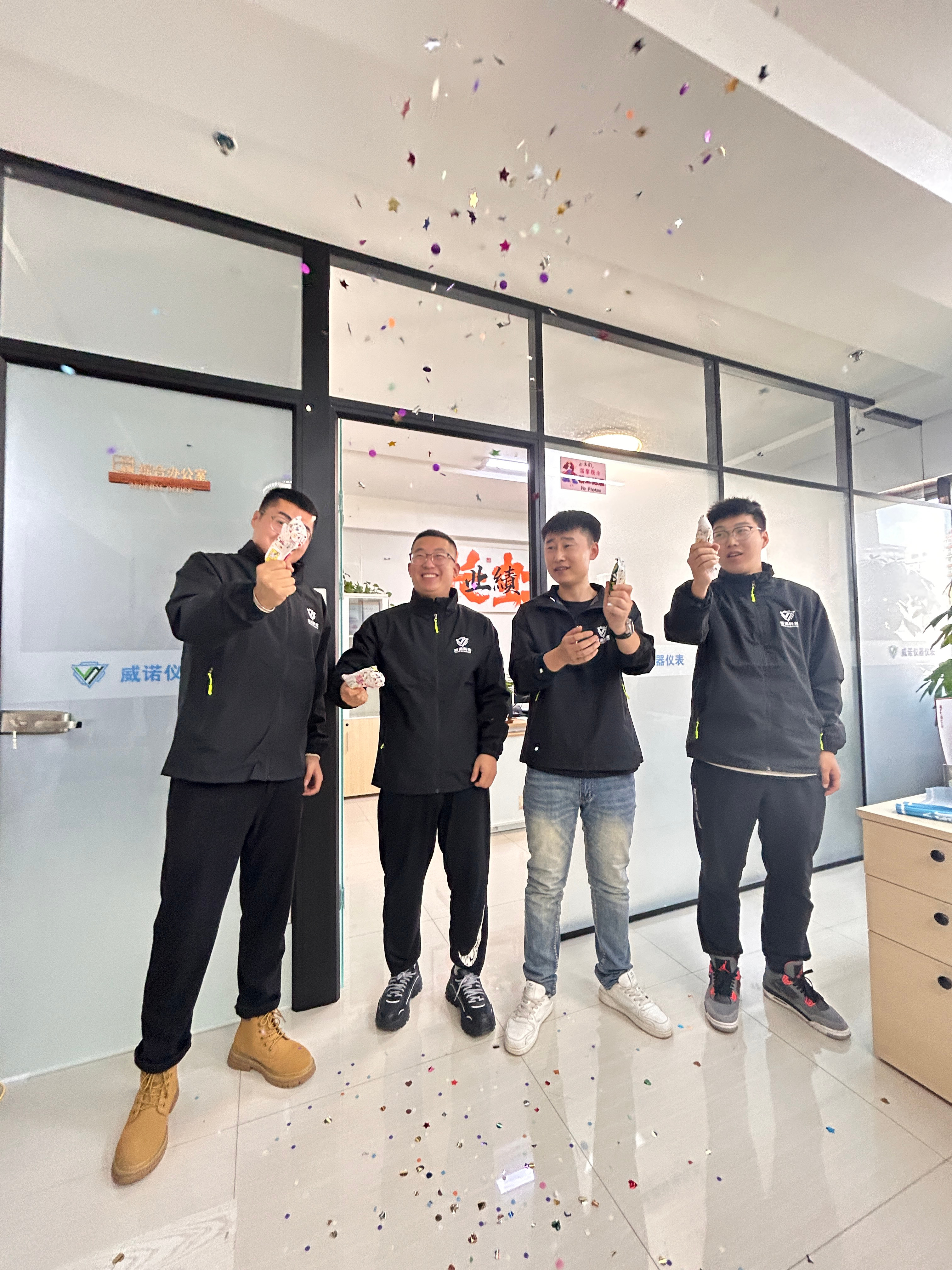 同达创业日常，温馨创业路上的欢笑与友情最新消息