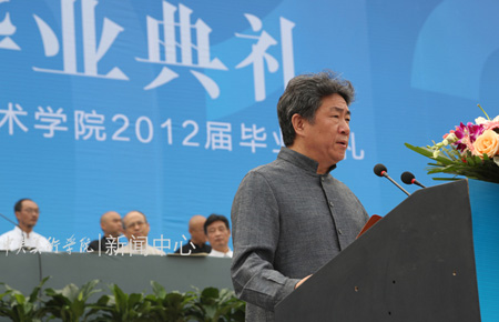 新劲刚最新动态，变化中的力量与学习带来的自信与成就感