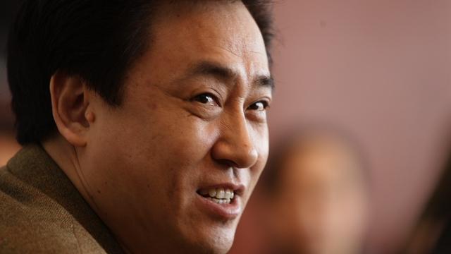 乐视网股票最新动态，消息影响及一种观点分析