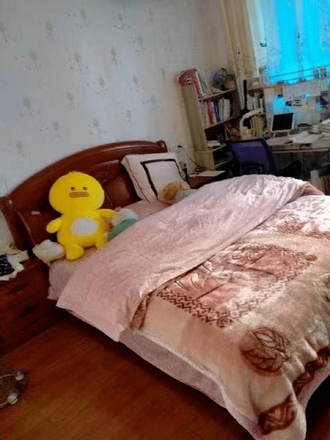 淮北二手房最新房源汇总，市场现状分析与观点论述